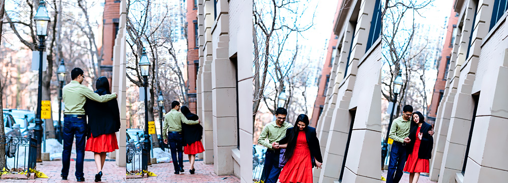 boston-beaconhill-engagement-7