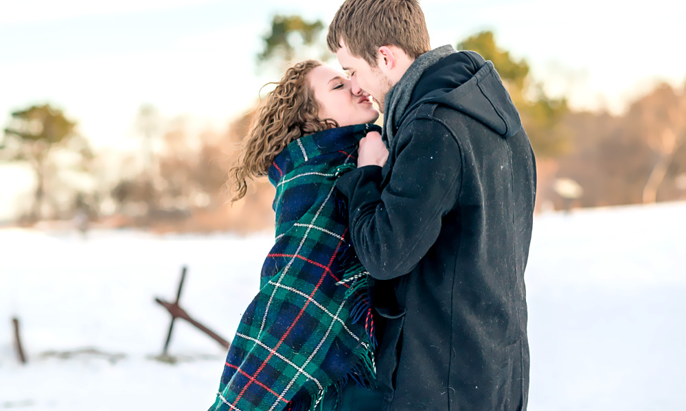 engagement-photography-natalie-lj-nh-12