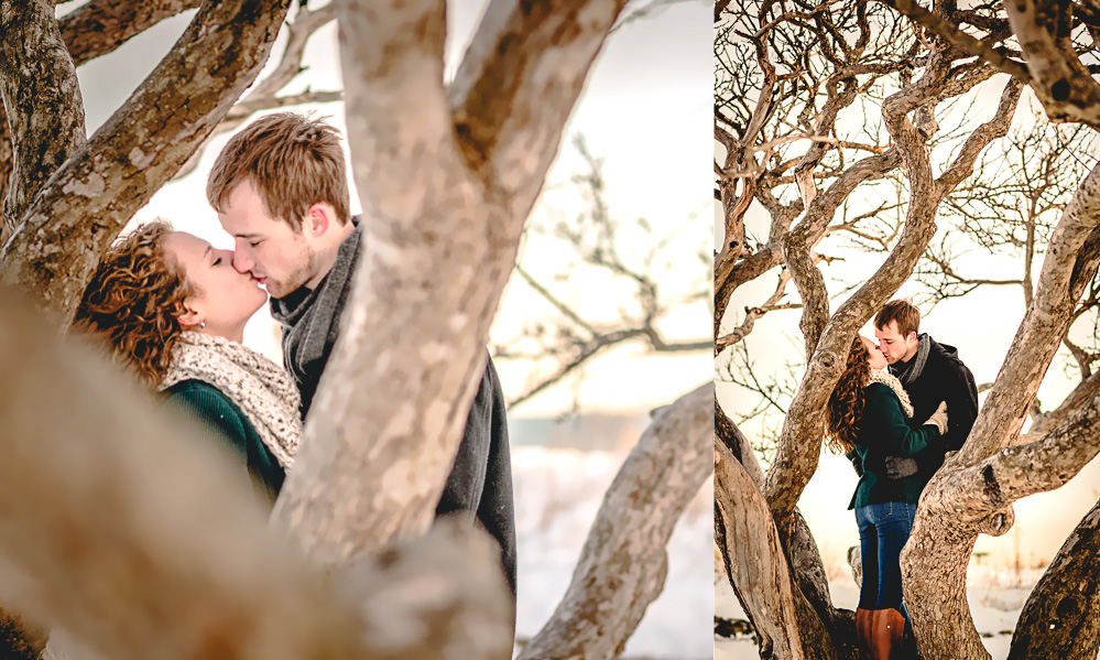 engagement-photography-natalie-lj-nh-16