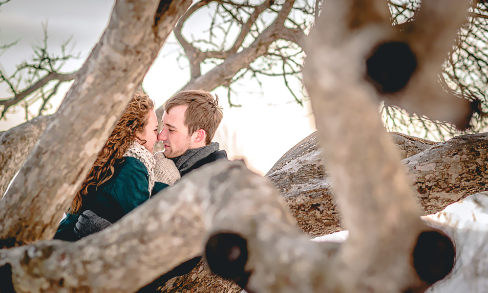 engagement-photography-natalie-lj-nh-17