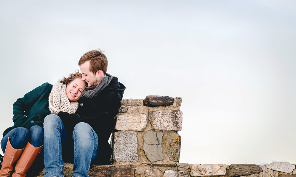 engagement-photography-natalie-lj-nh-18-2