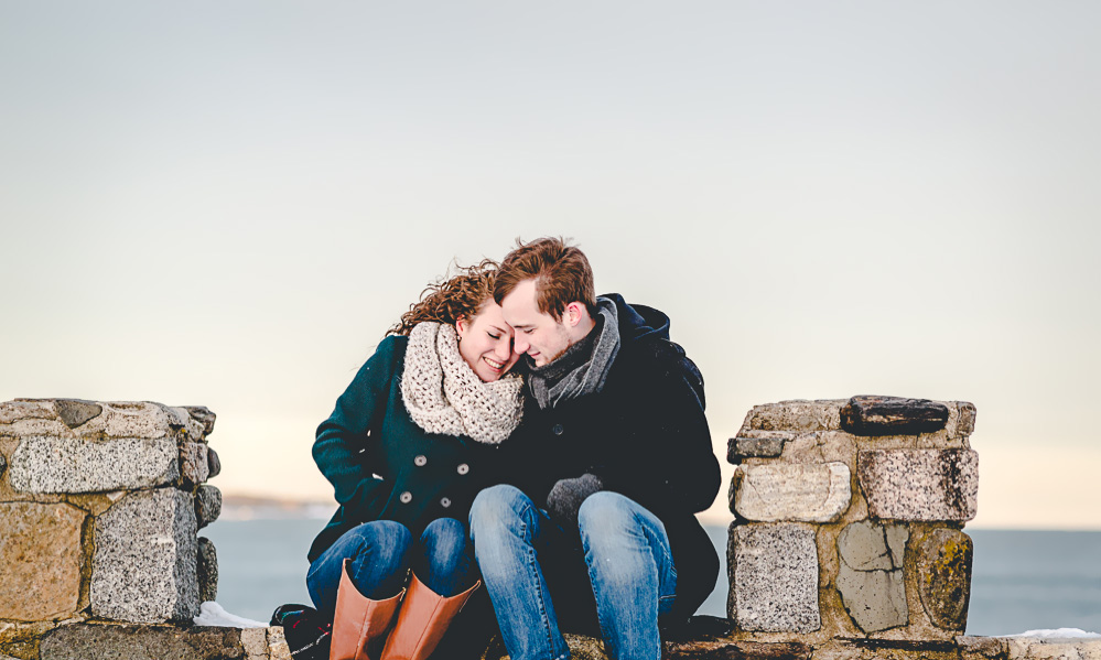 engagement-photography-natalie-lj-nh-18