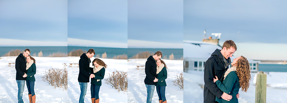 engagement-photography-natalie-lj-nh-2