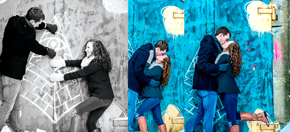 engagement-photography-natalie-lj-nh-27