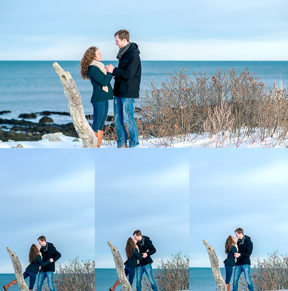 engagement-photography-natalie-lj-nh-4