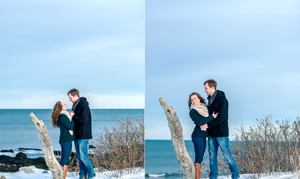 engagement-photography-natalie-lj-nh-5