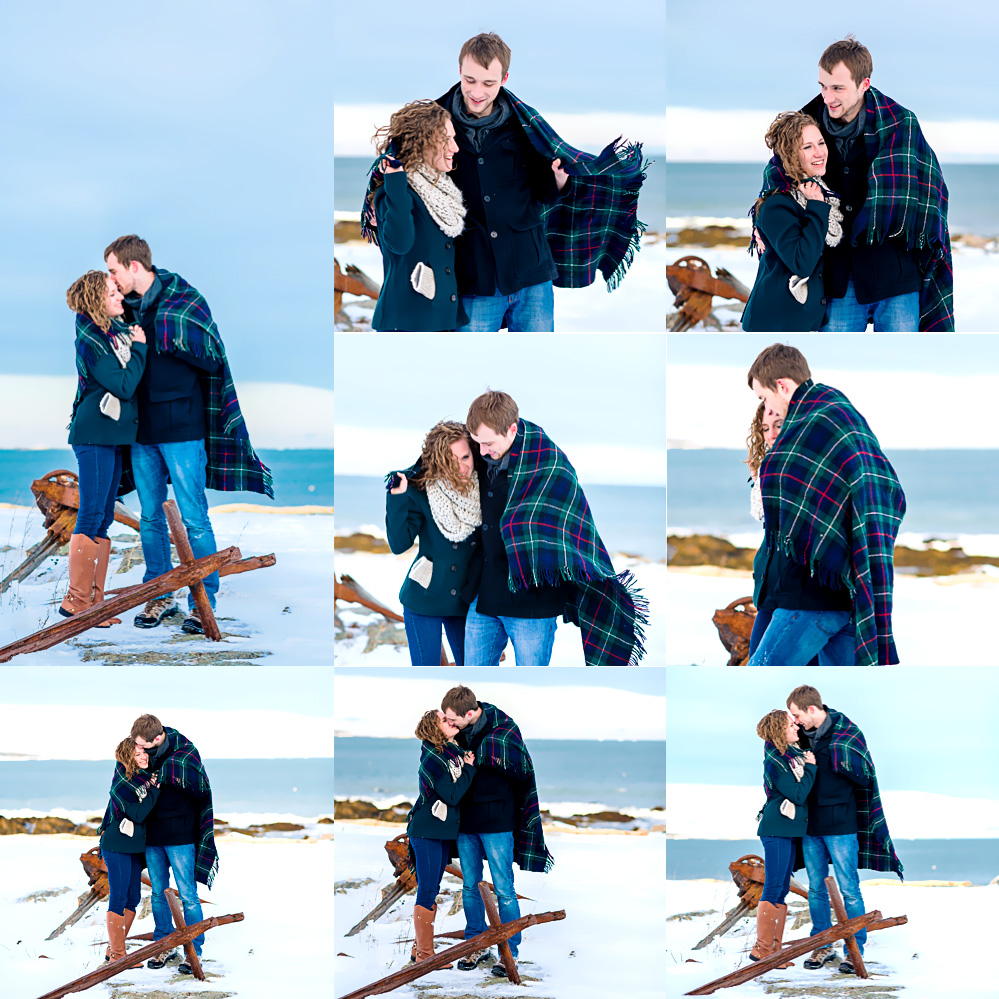 engagement-photography-natalie-lj-nh-6