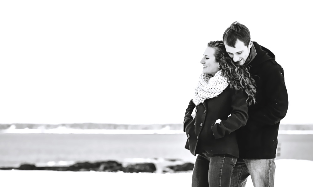 engagement-photography-natalie-lj-nh-8