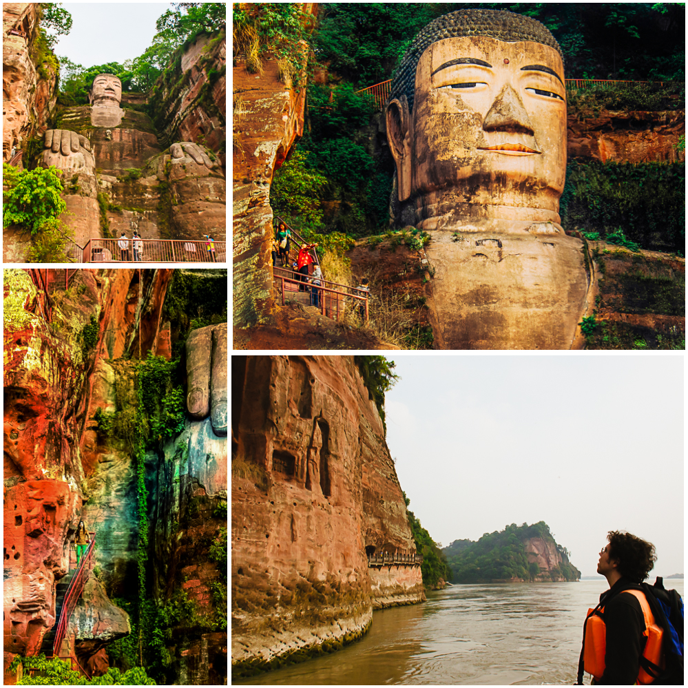 leshan-grandbuddha-1
