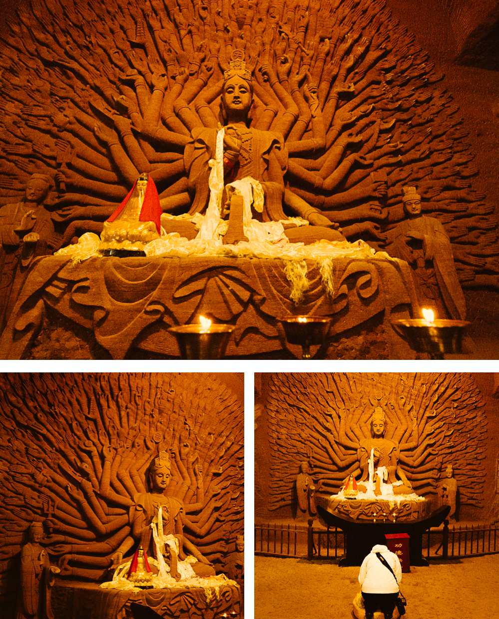 leshan-grandbuddha-2