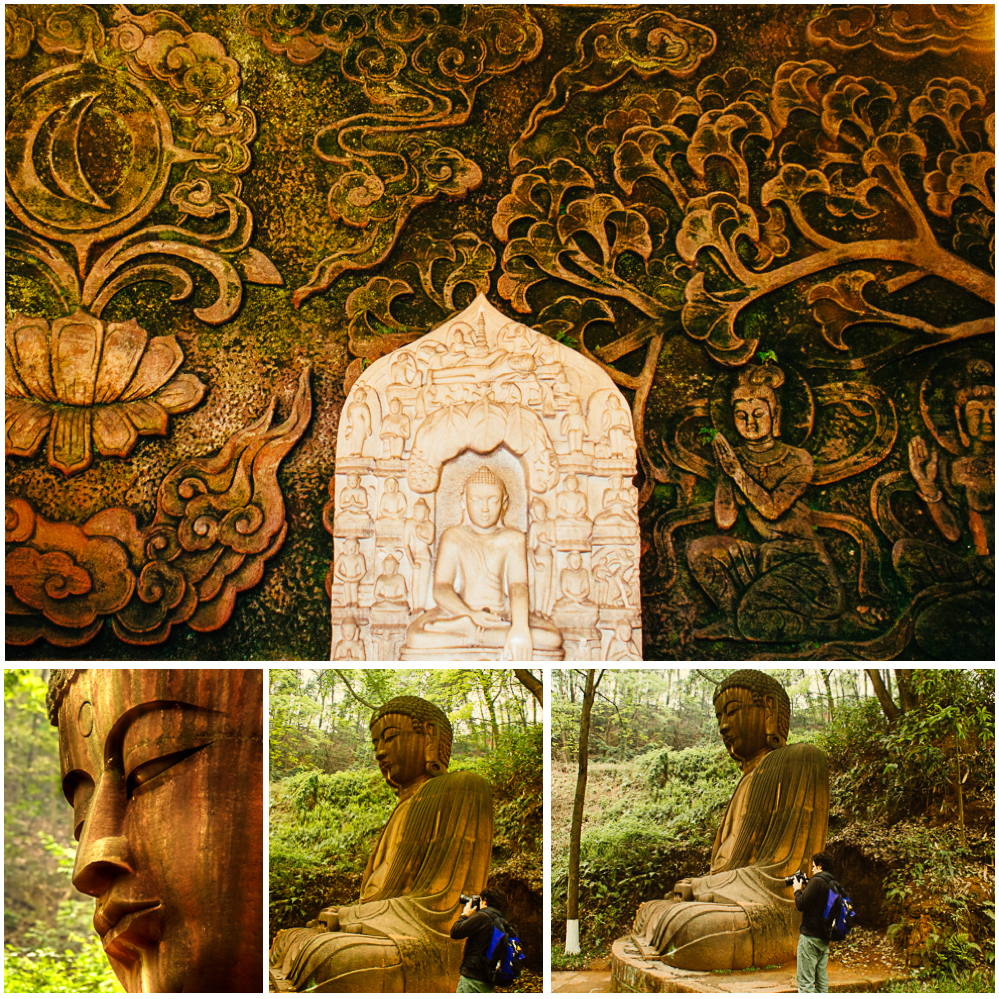 leshan-grandbuddha-3
