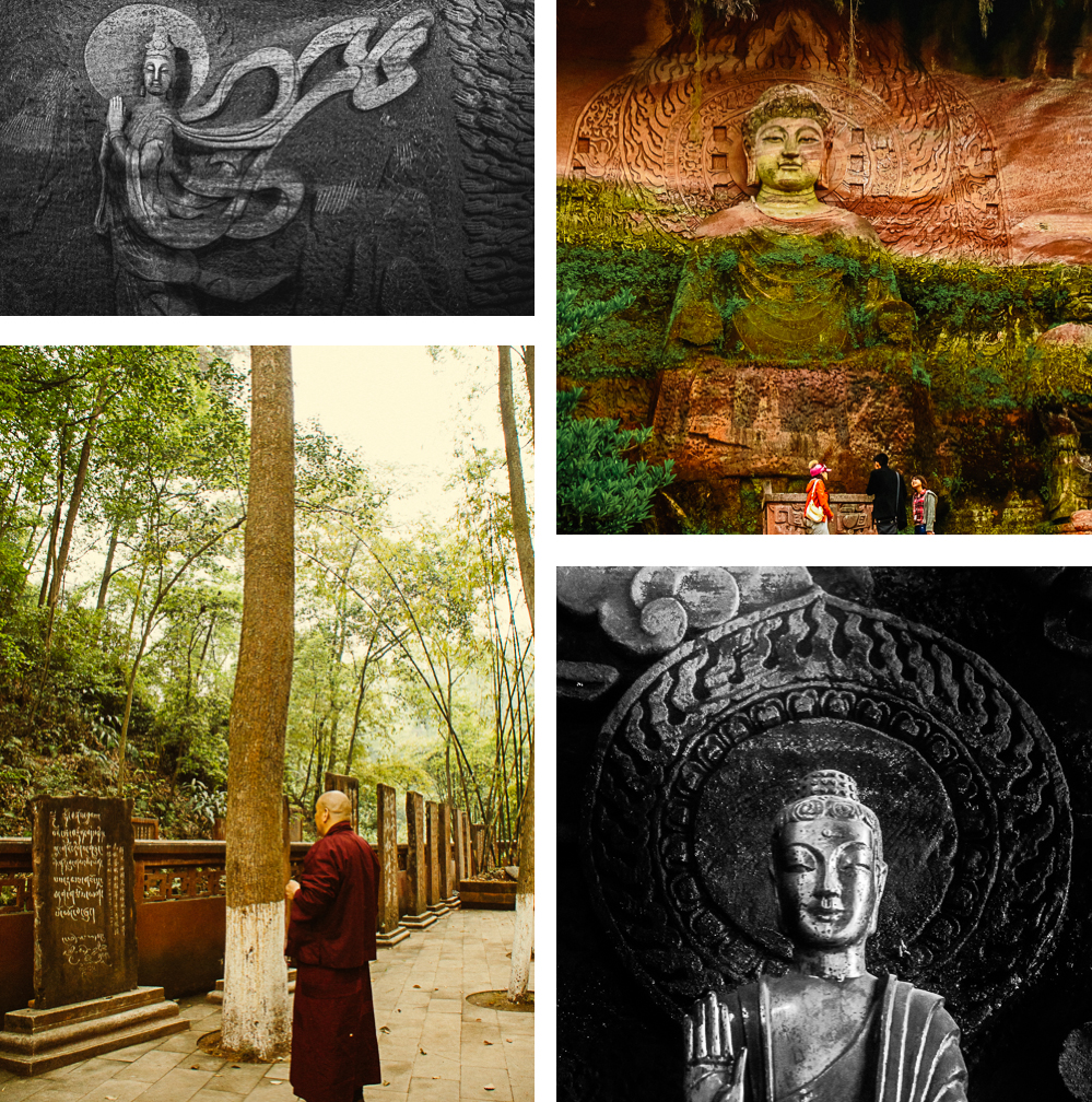 leshan-grandbuddha-4