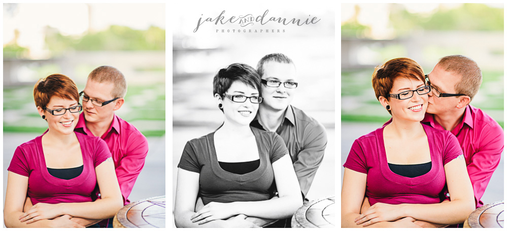 allegra-shawn-CurtisHixonPark-tampa-1