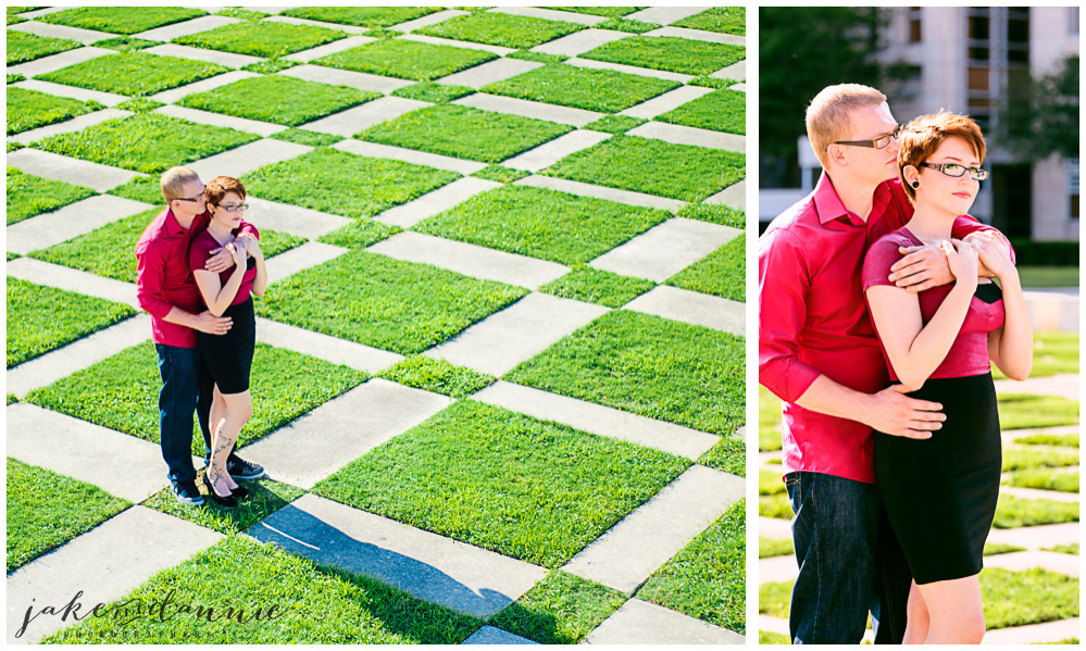 allegra-shawn-CurtisHixonPark-tampa-2