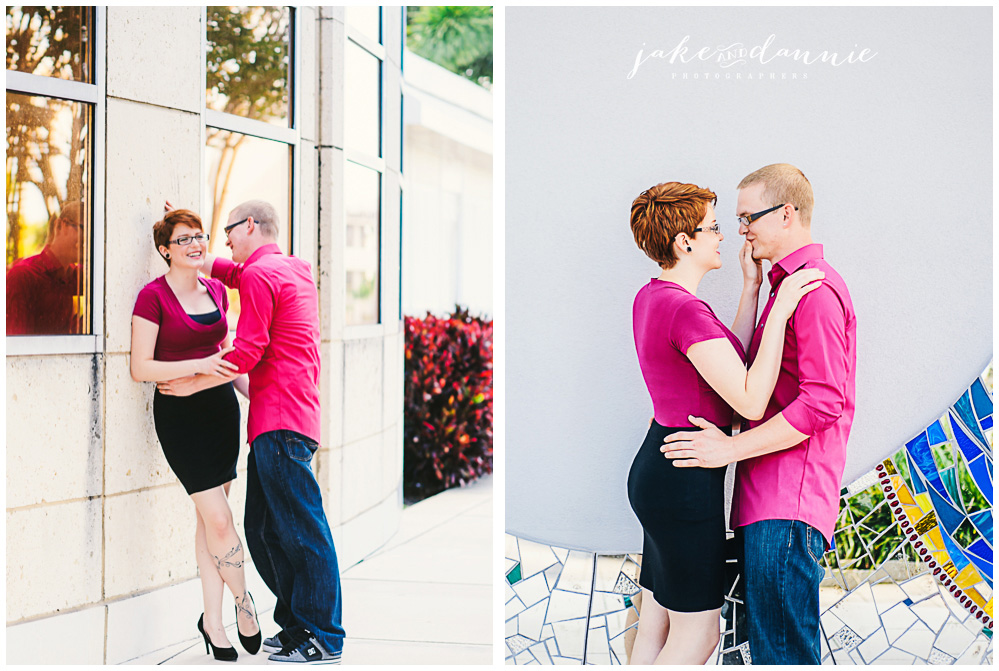allegra-shawn-CurtisHixonPark-tampa-7