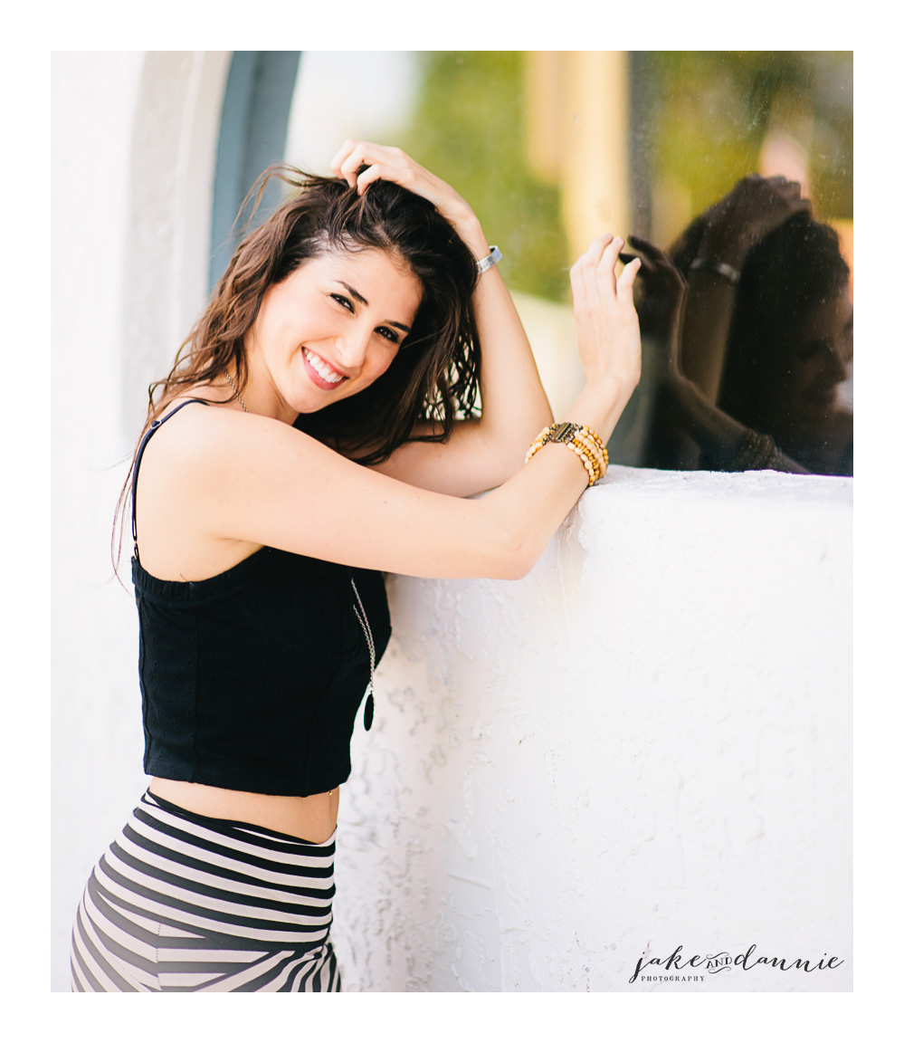 allison-gulfport-fl-jakeanddannie-10