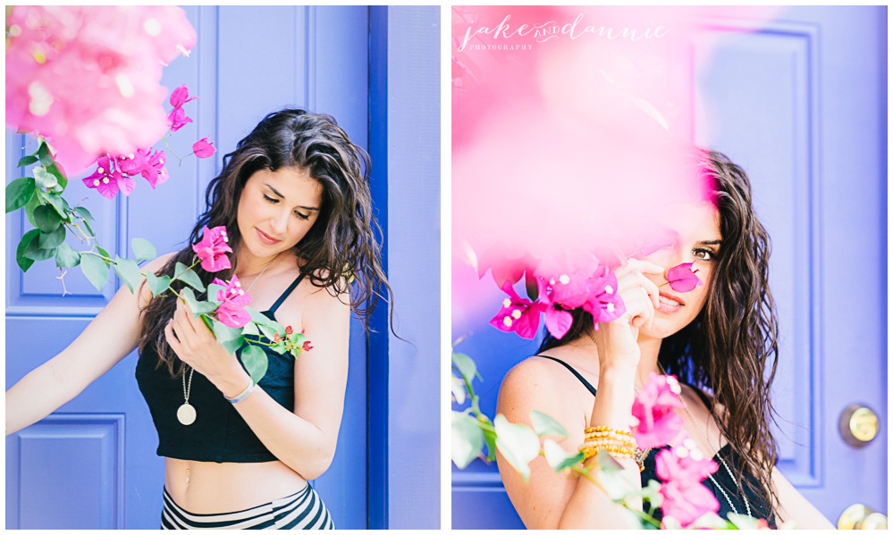 allison-gulfport-fl-jakeanddannie-17