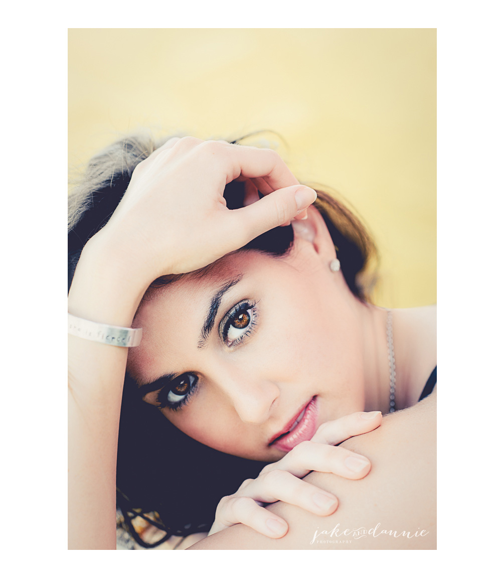 allison-gulfport-fl-jakeanddannie-18