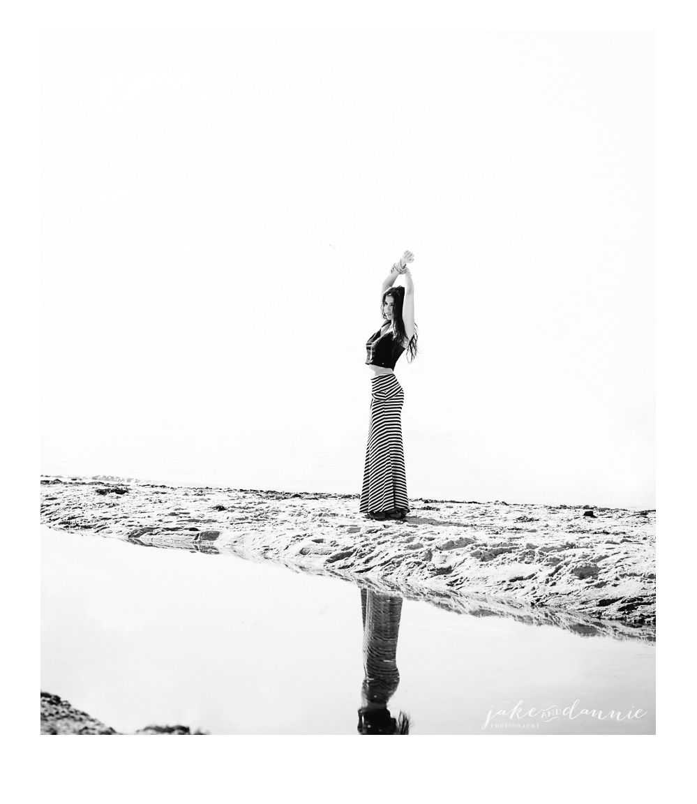 allison-gulfport-fl-jakeanddannie-5
