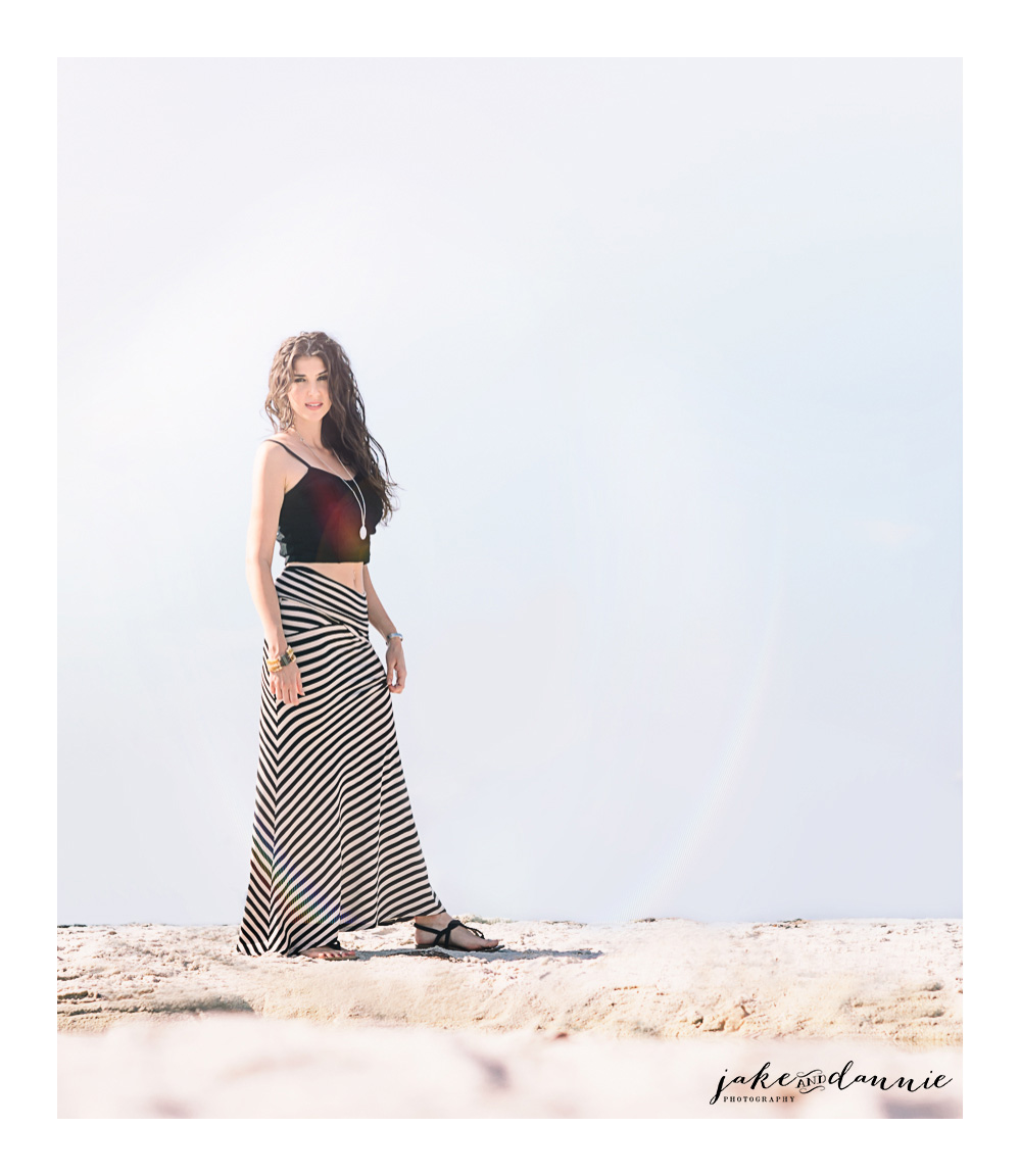 allison-gulfport-fl-jakeanddannie-7