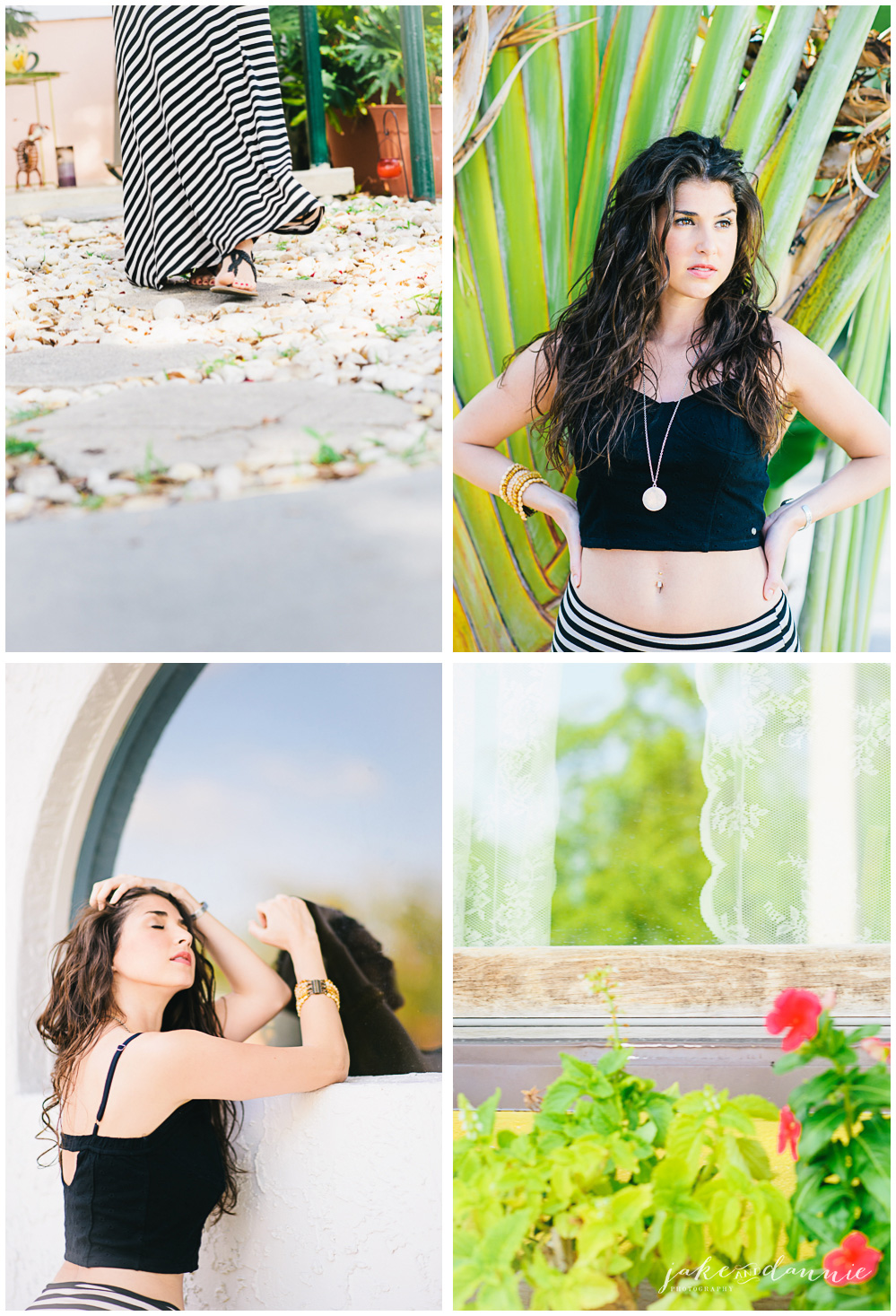 allison-gulfport-fl-jakeanddannie-9