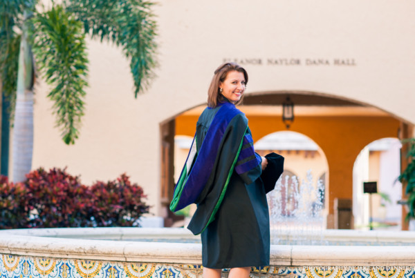 st-petersburg-florida-graduation-photography-1