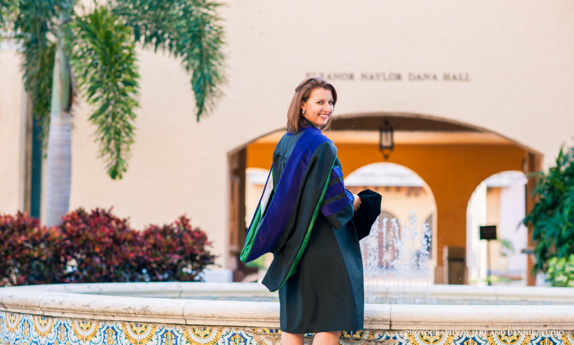 st-petersburg-florida-graduation-photography-1
