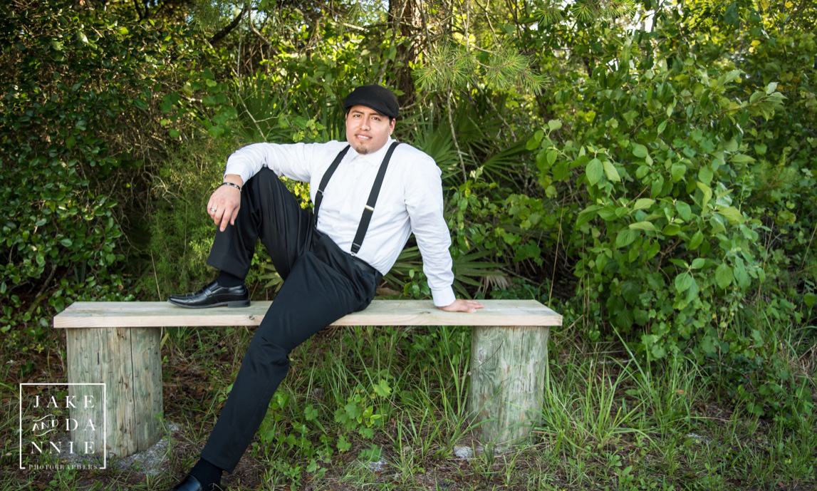 florida-portrait-photographer-victor-1