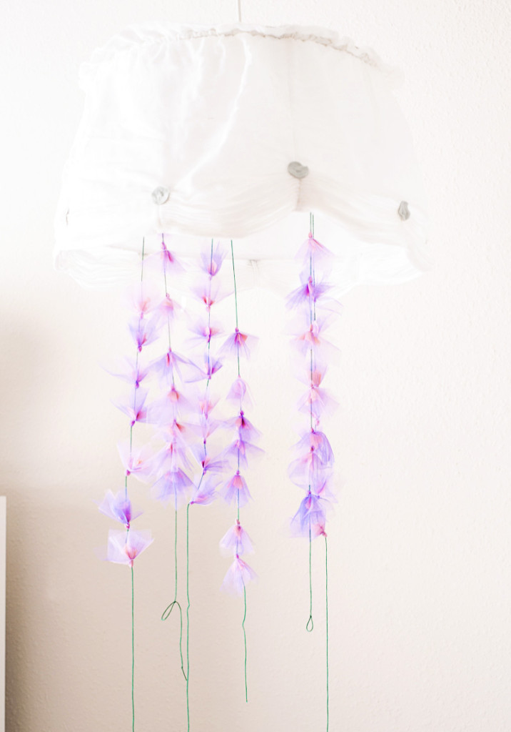 wisteria-garlands-diy-1-716x1024