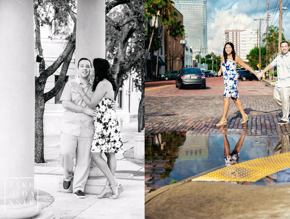 engagment-photographer-tampa-michaelajoe2