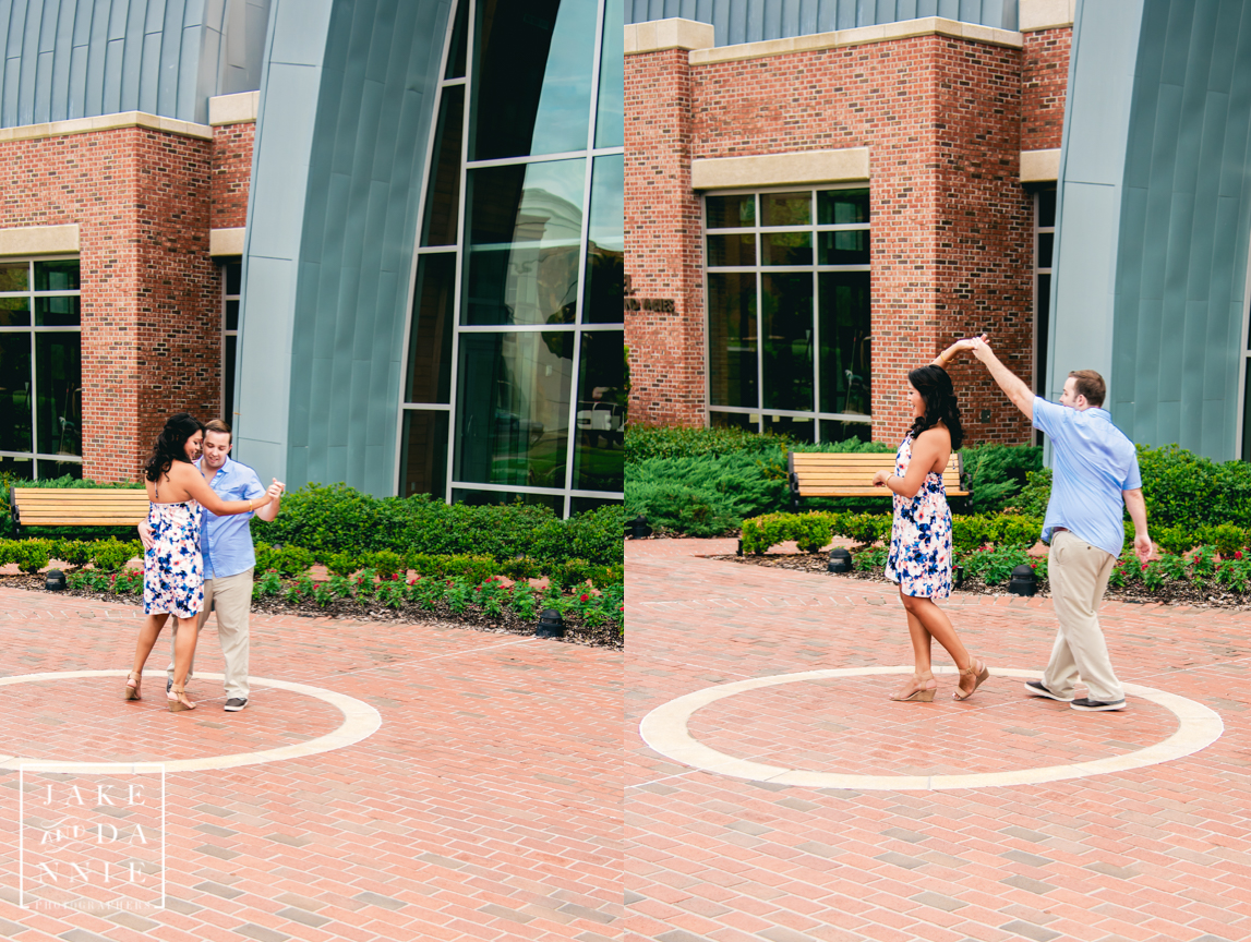 engagment-photographer-tampa-michaelajoe4