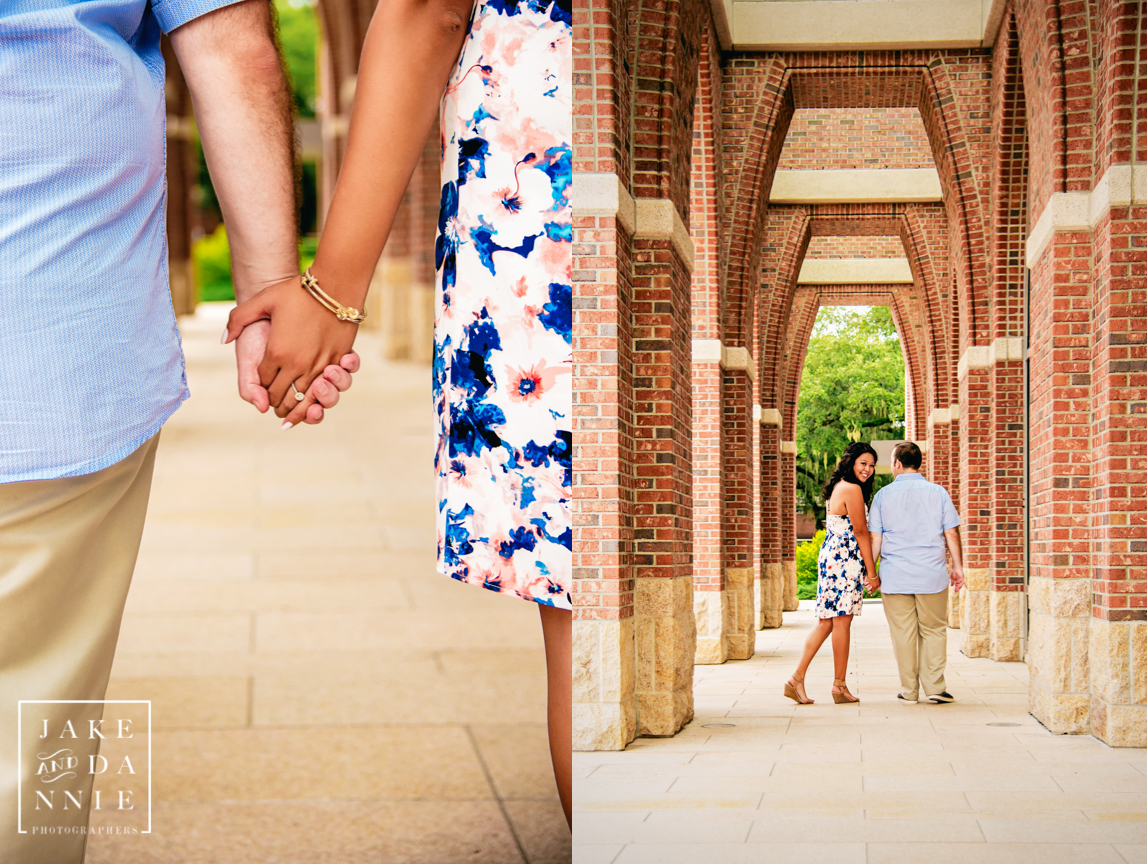 engagment-photographer-tampa-michaelajoe5