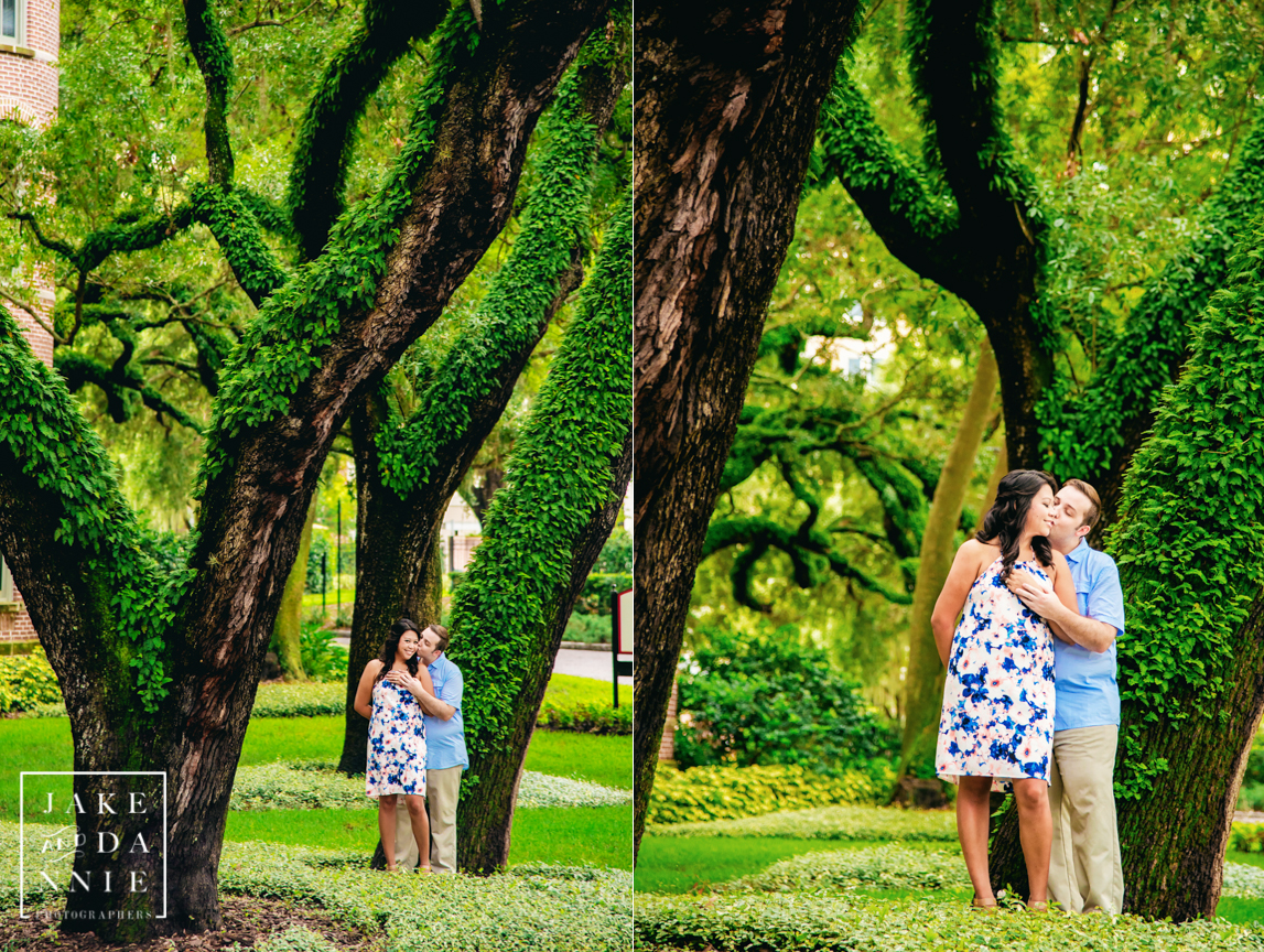 engagment-photographer-tampa-michaelajoe7