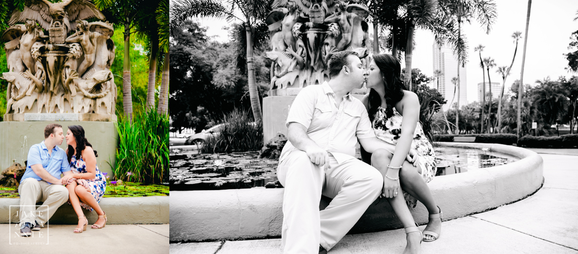 engagment-photographer-tampa-michaelajoe9