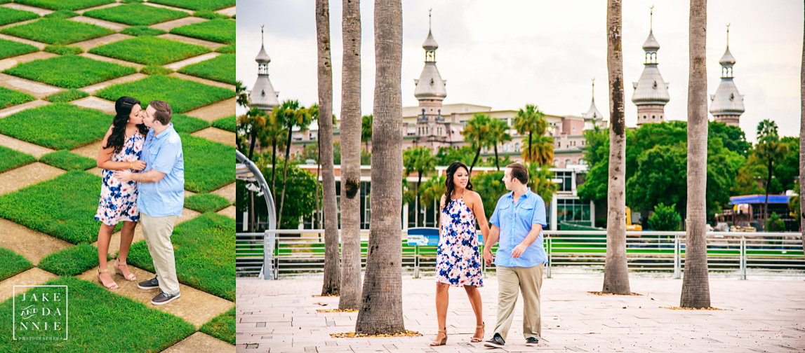 engagment-photographer-tampa-michaelajoe11