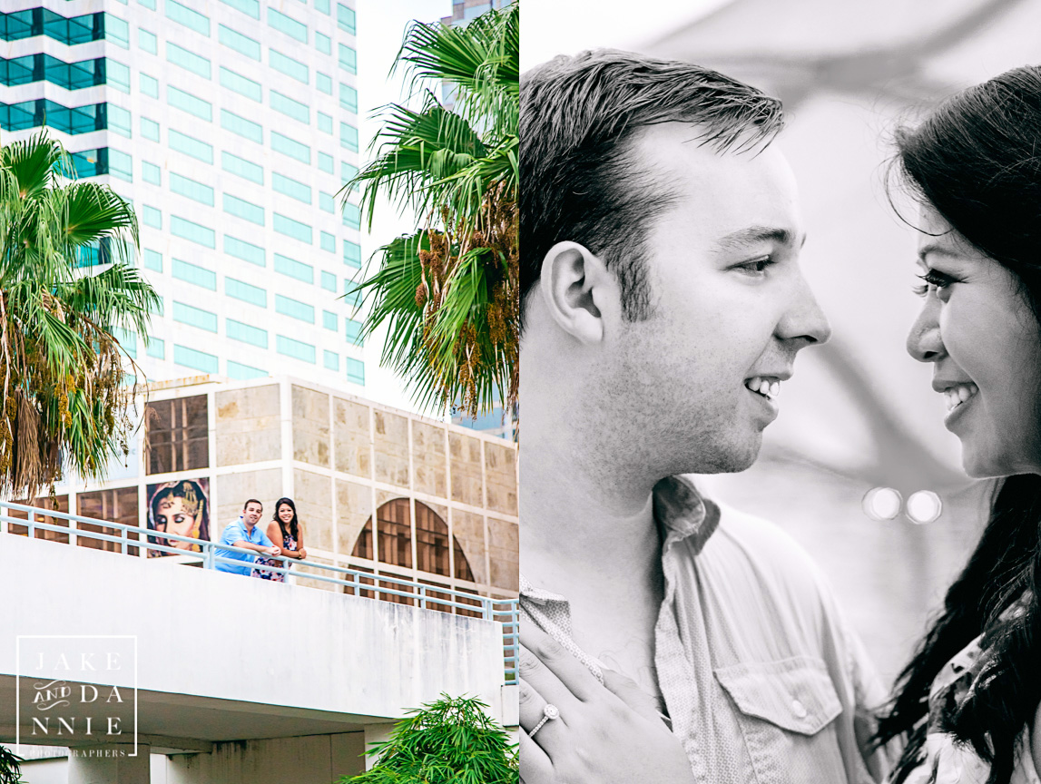 engagment-photographer-tampa-michaelajoe13