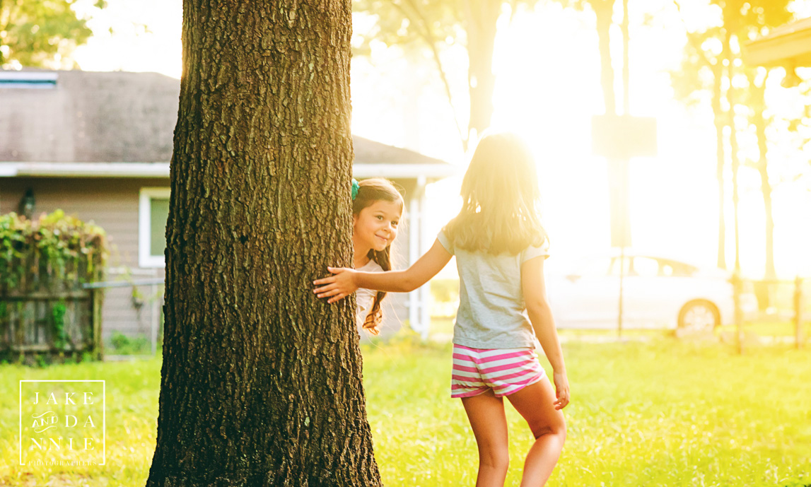 family-photographer-tampabay-GrahamGamily1