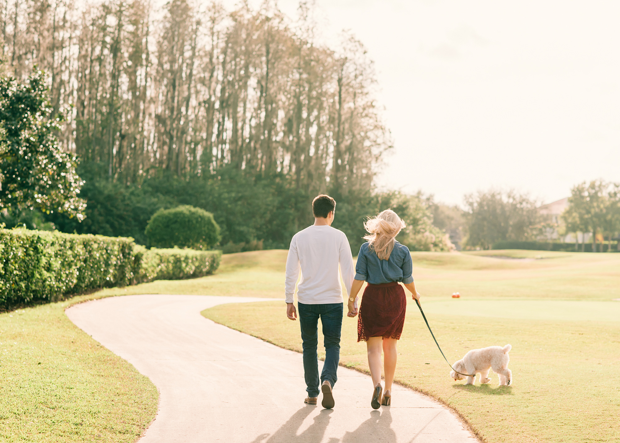 2015-12-14-Stephanie-Adam-Engagement-30