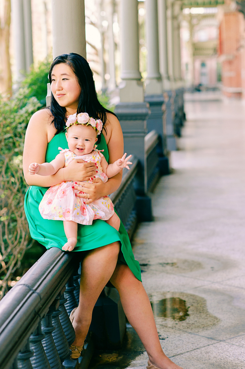 DSC_0919-Edit