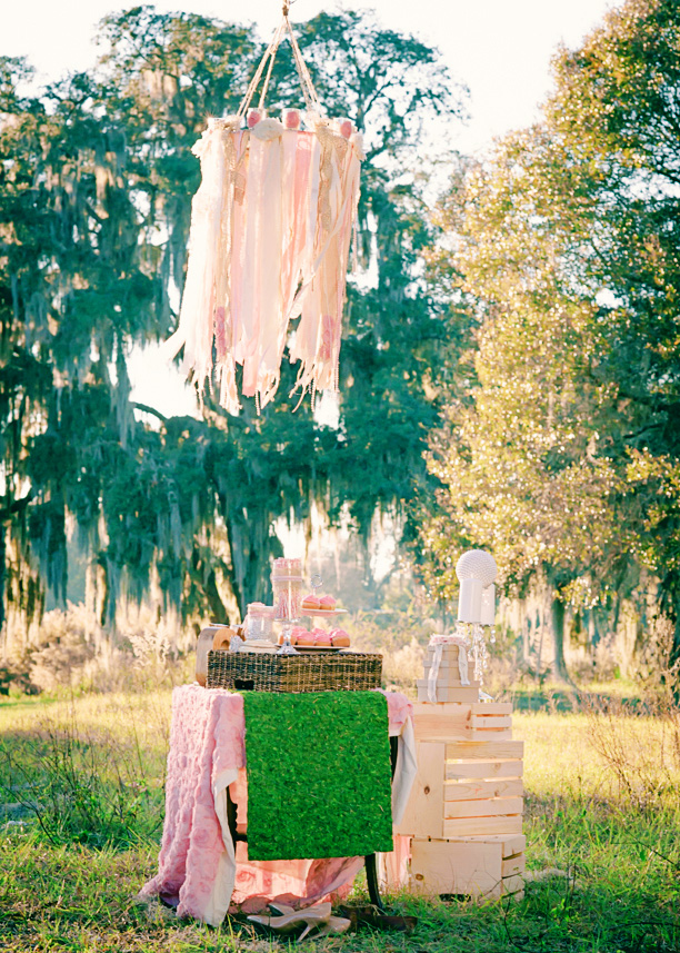 bridal-concept-jakeanddannie-43