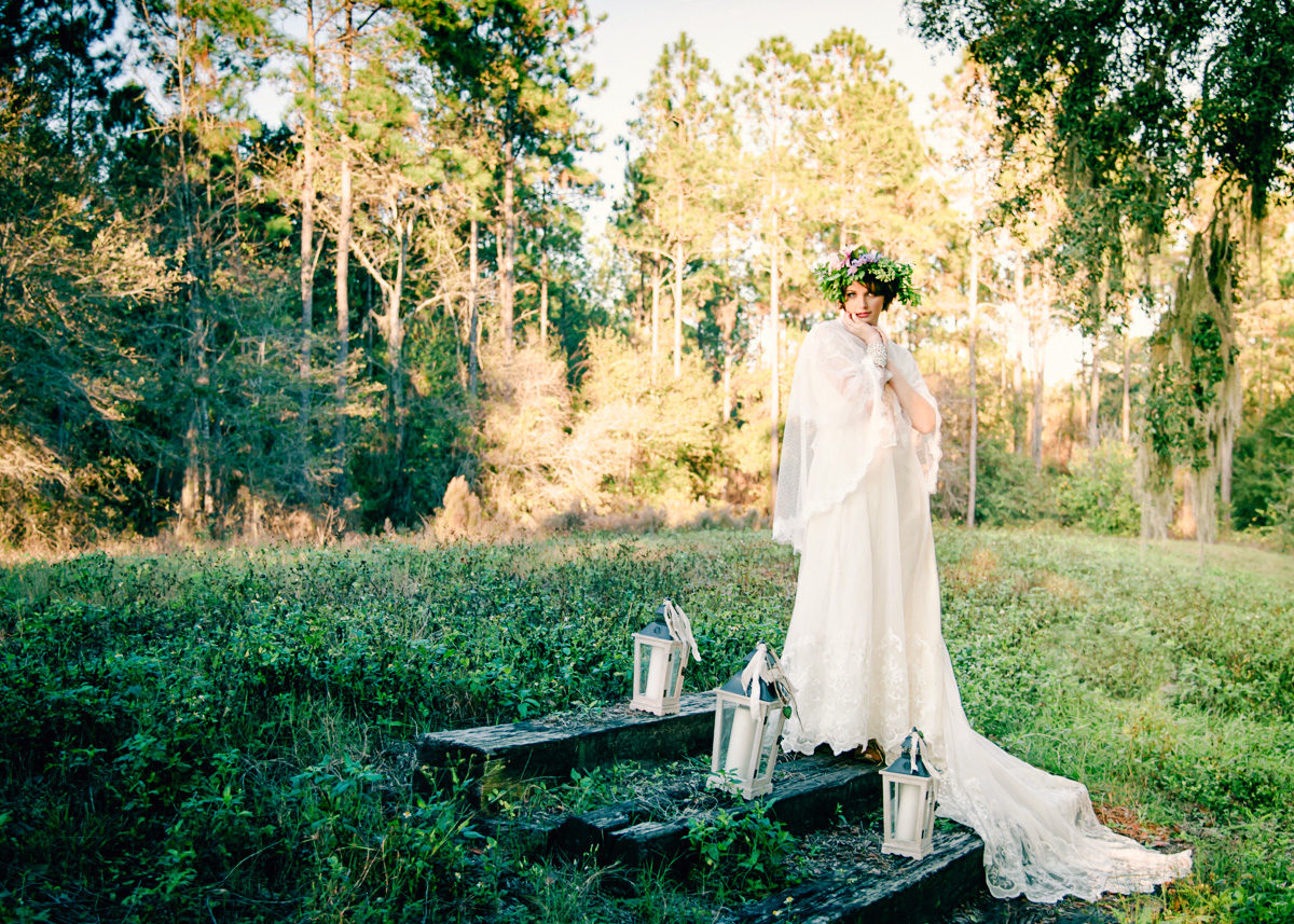 bridal-concept-jakeanddannie-16