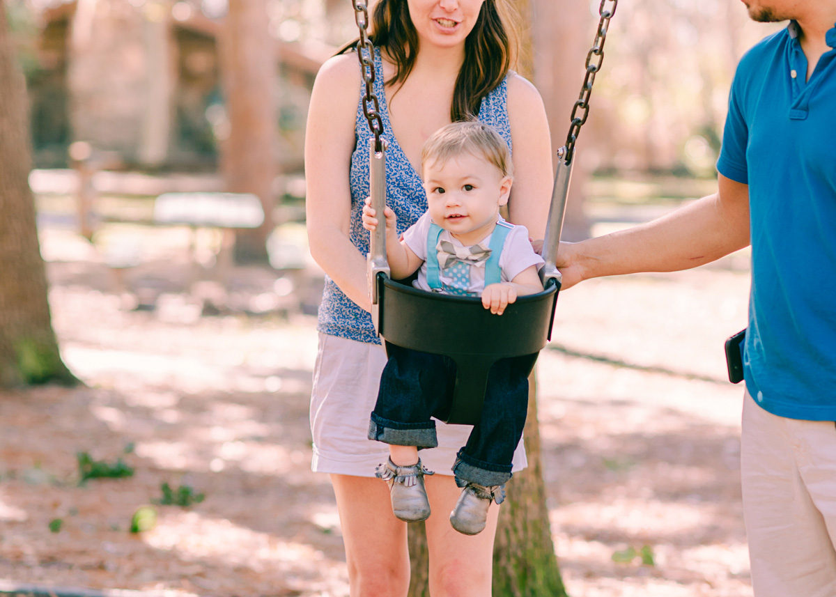 2016-02-16-Aiden-OneYear-22