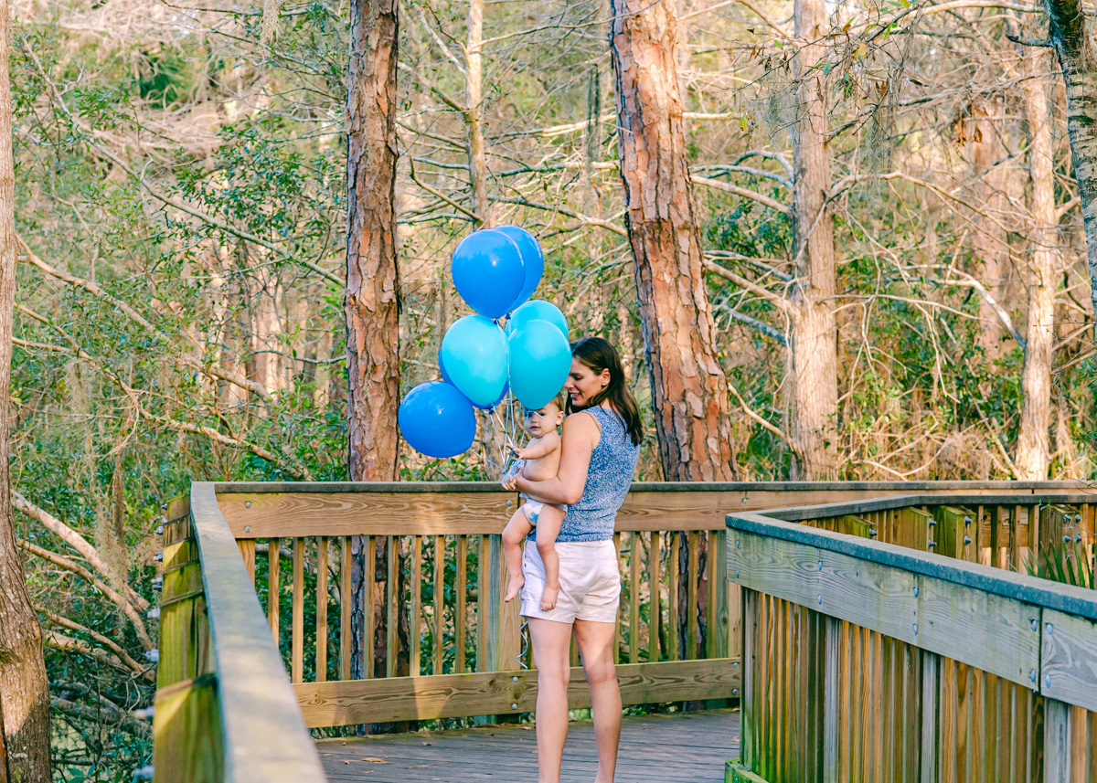 2016-02-16-Aiden-OneYear-346