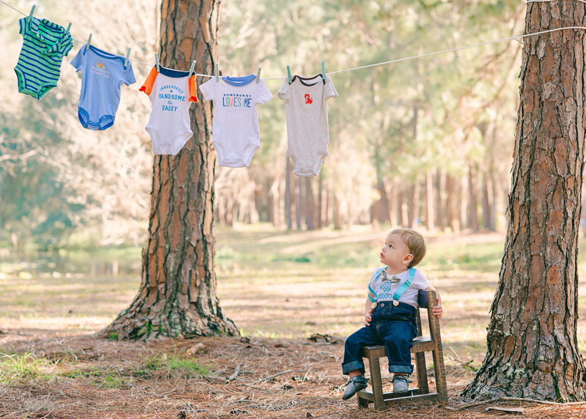 2016-02-16-Aiden-OneYear-68-Edit