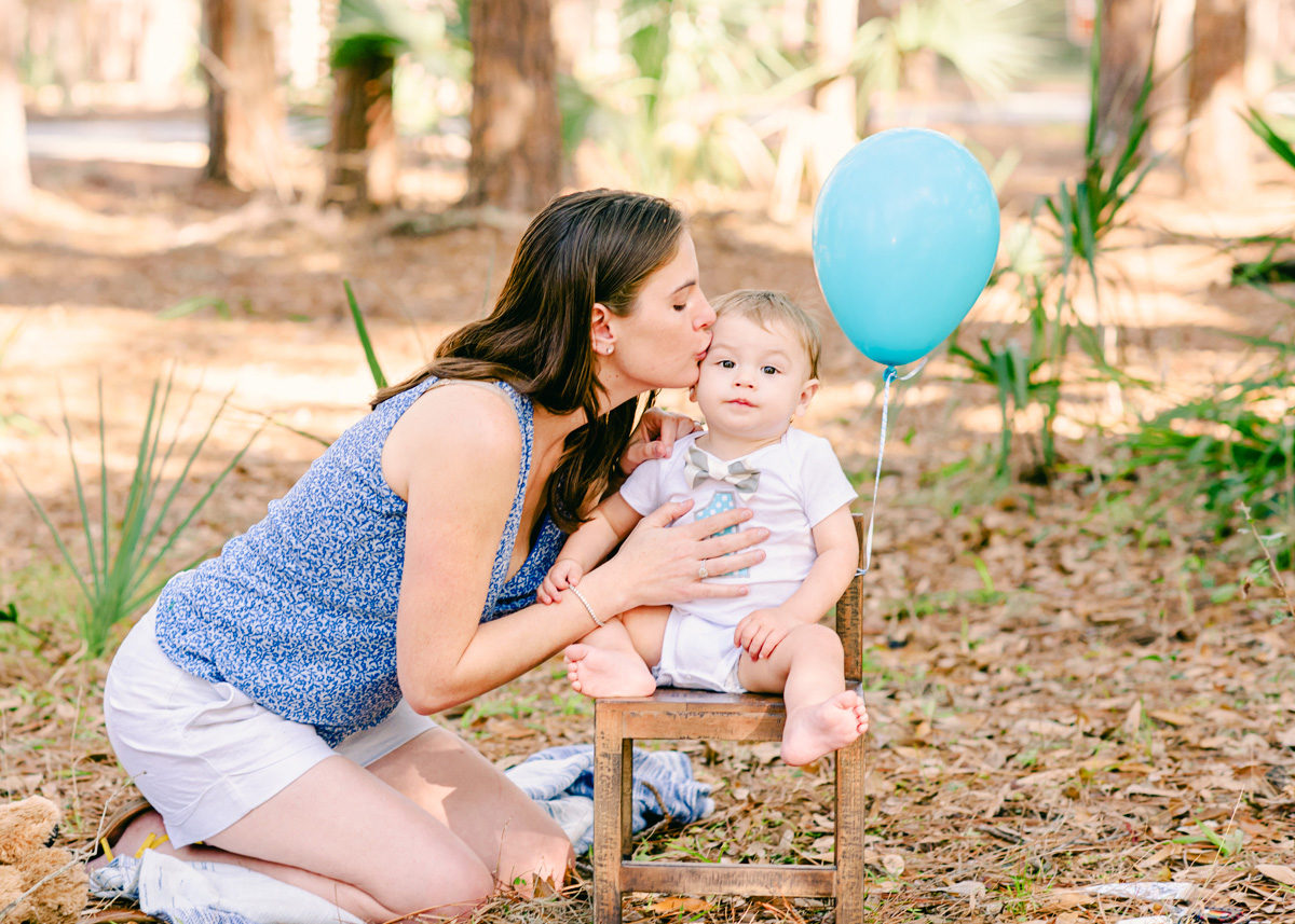 2016-02-16-Aiden-OneYear-183