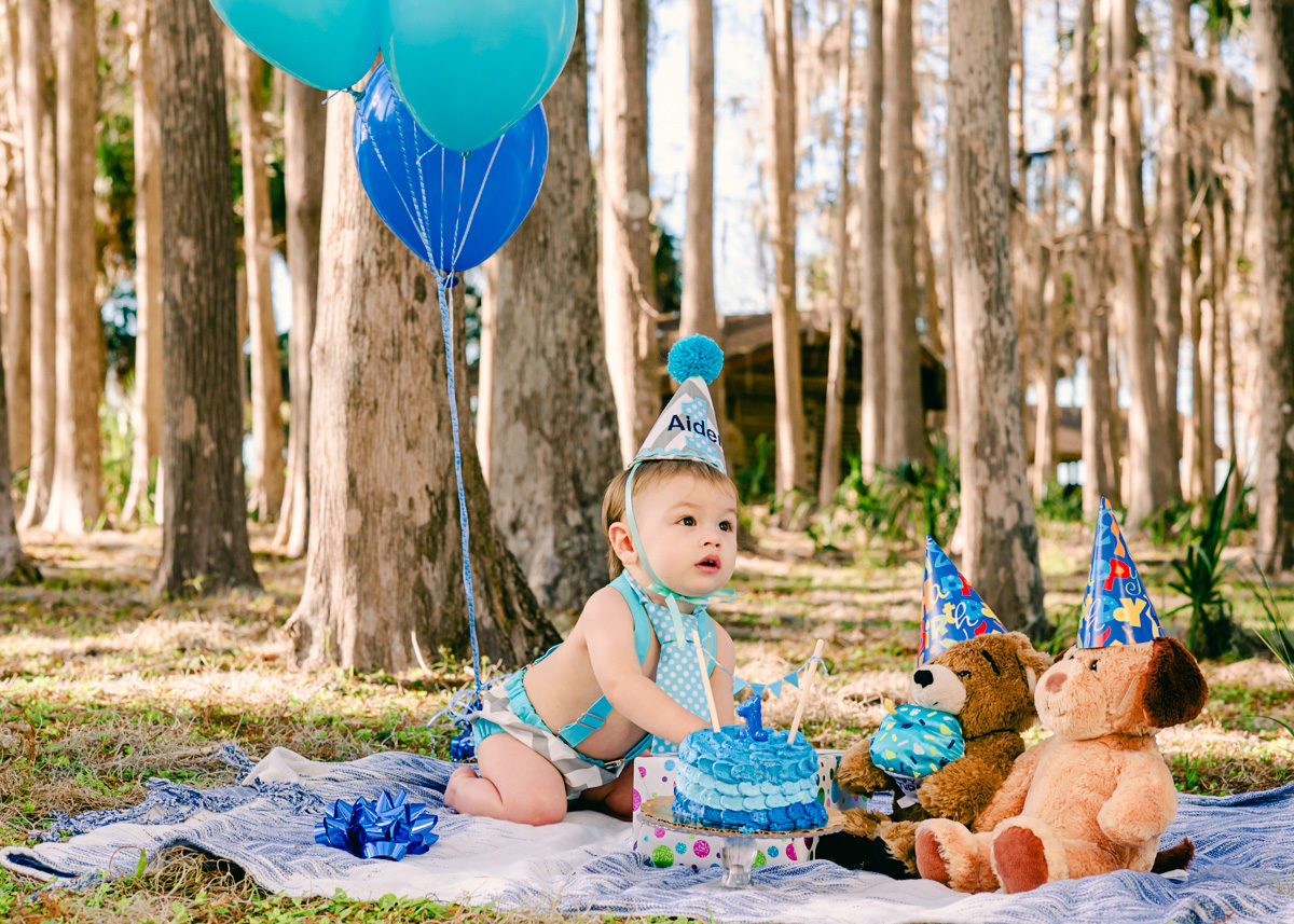 2016-02-16-Aiden-OneYear-250