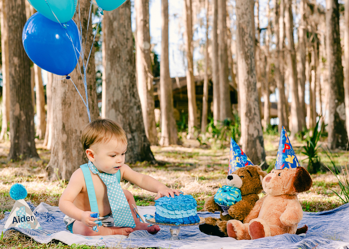 2016-02-16-Aiden-OneYear-268