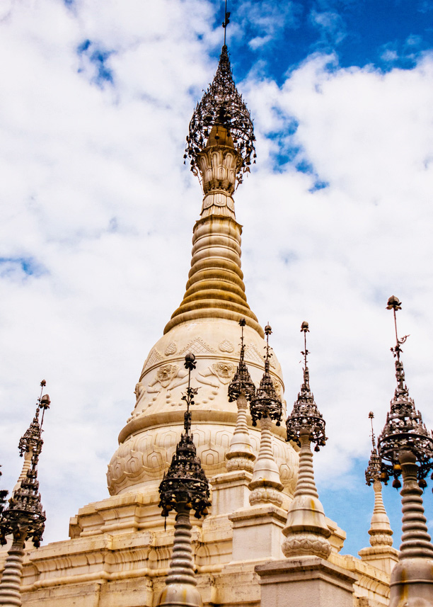 jakeanddannie-travelphotography-2