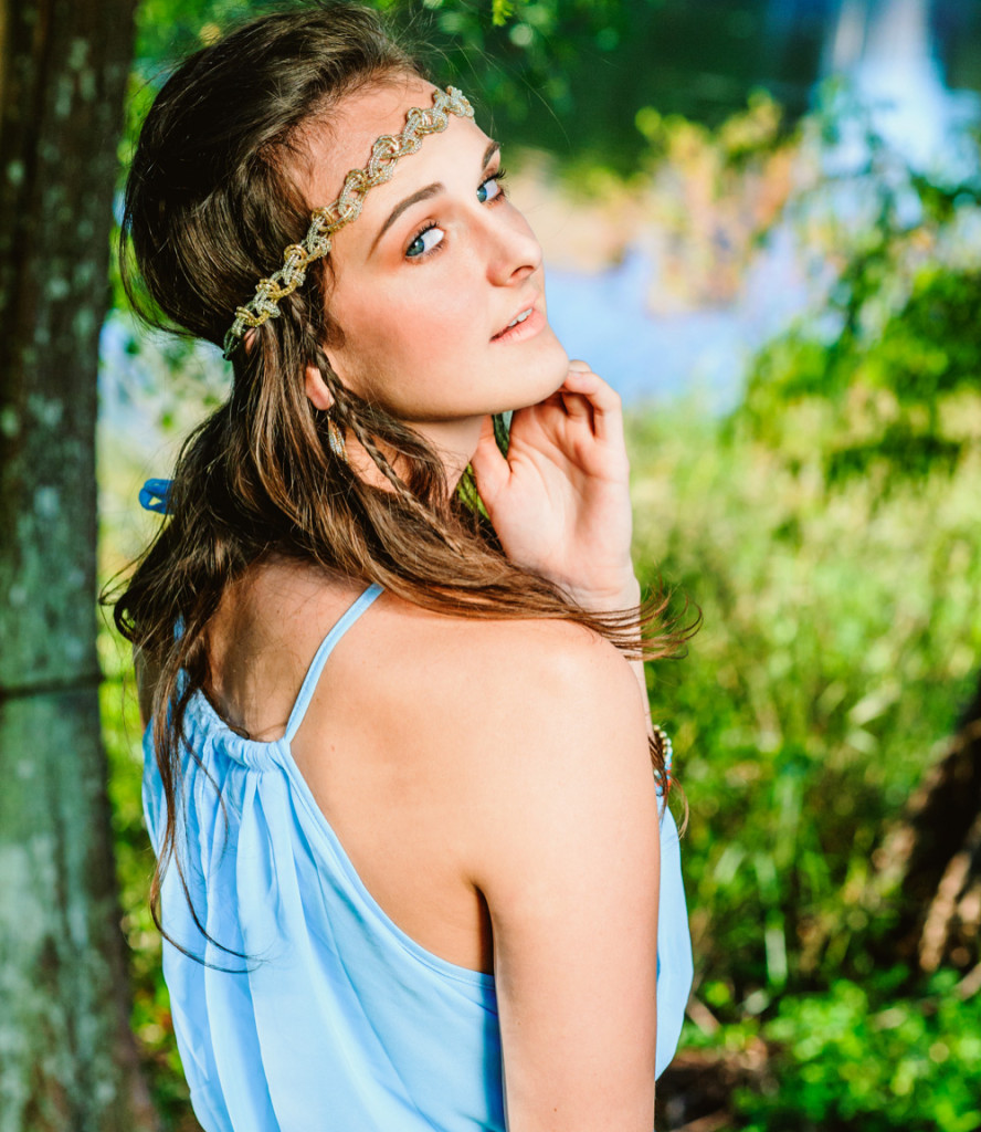 natural-beauty-makeup-boho-2