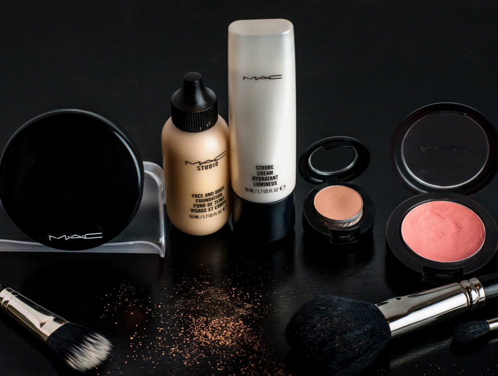 natural-beauty-makeup-stillshot